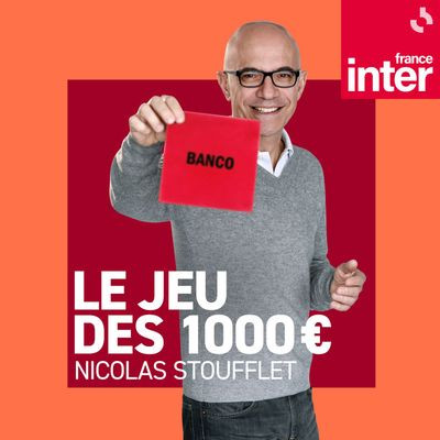 Le jeu des 1000€ - Espace Polyvalent de l'Orée du Bois - Herbignac