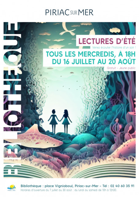 lectures-de-contes-d-été
