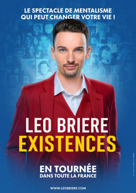 leo-briere-la-baule-2596752