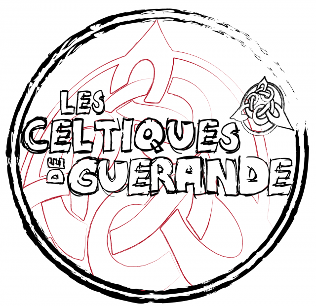 Les Celtiques 2025 - Guérande