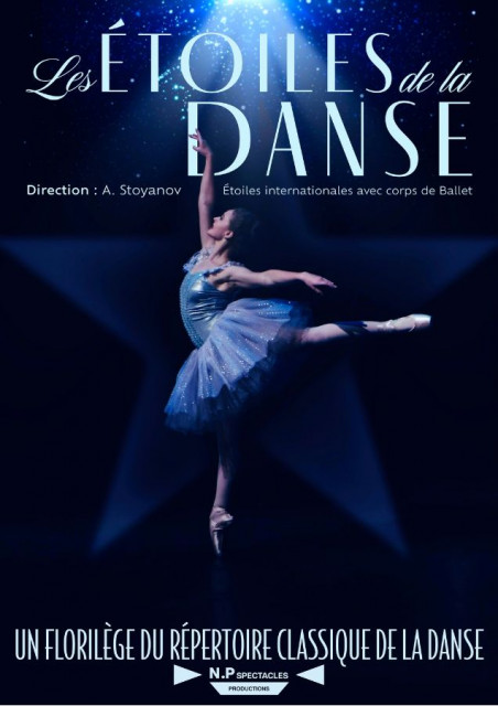 les-etoiles-de-la-danse-2596729