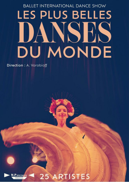 les-plus-belles-danses-du-monde-2596732