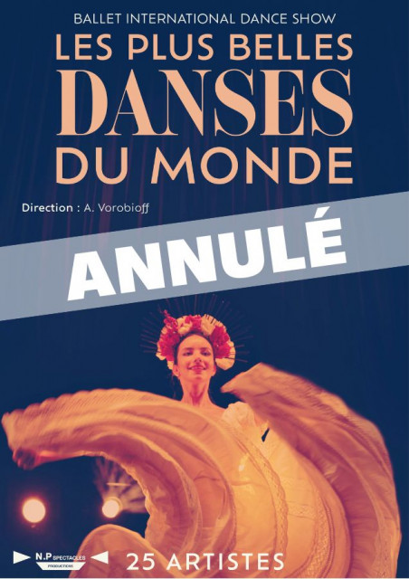 les-plus-belles-danses-du-monde-annul-2599311