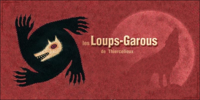 lgt10-2597973