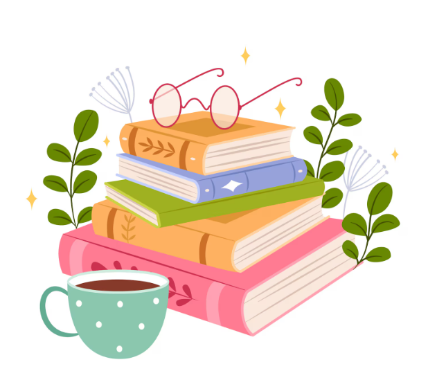 Livres surprise - La Turballe