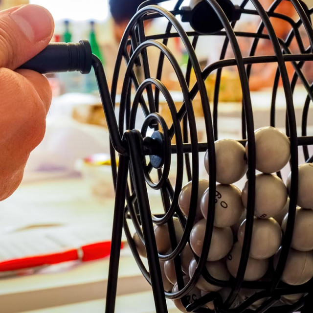 Loto de la Maris-Stella