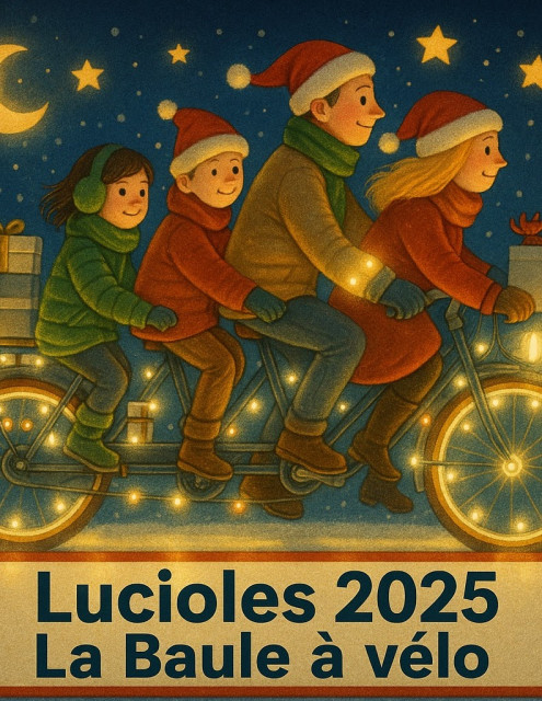 lucioles-2025-noel-velo-la-baule