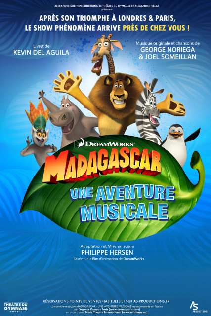 madagascar-visuel-40x60-vierge-min-2598960