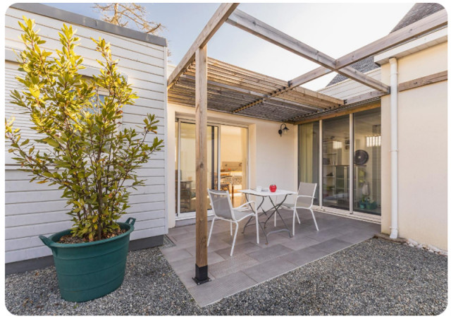 maison-leborgne-2595835
