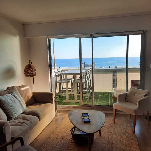manava-labaule-s-jour3-2593852