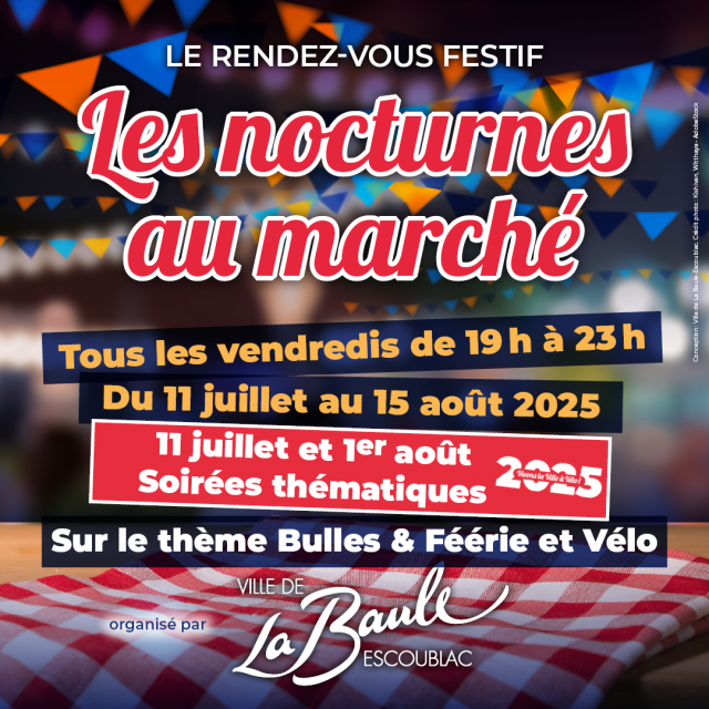 marche-nocturne-2025-la-baule