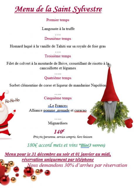 menu-31-decembre-la-vieille-forge-mesquer-2598929