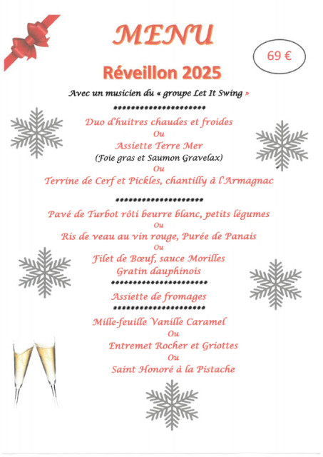 menu-de-la-saint-sylvestre-au-restaurant-les-sarments-la-turballe-2599372