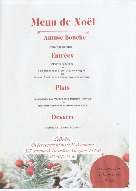 menu-de-noel-restaurant-le-belem-2599367