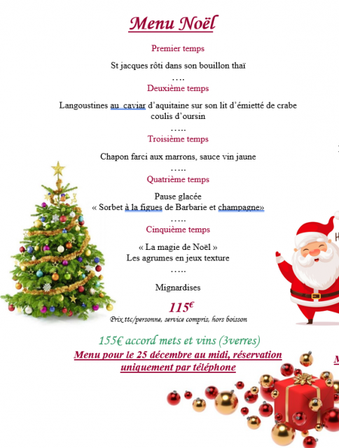 menu-noel-la-vieille-forge-mesquer-2598928