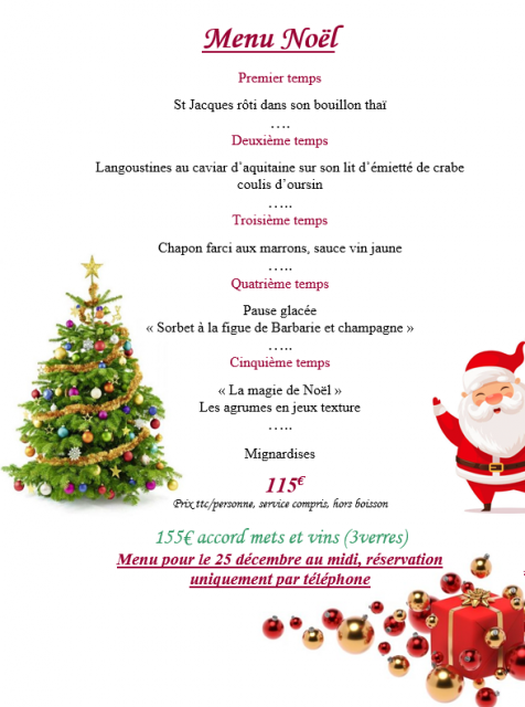 menu-noel-la-vieille-forge-mesquer-2598961