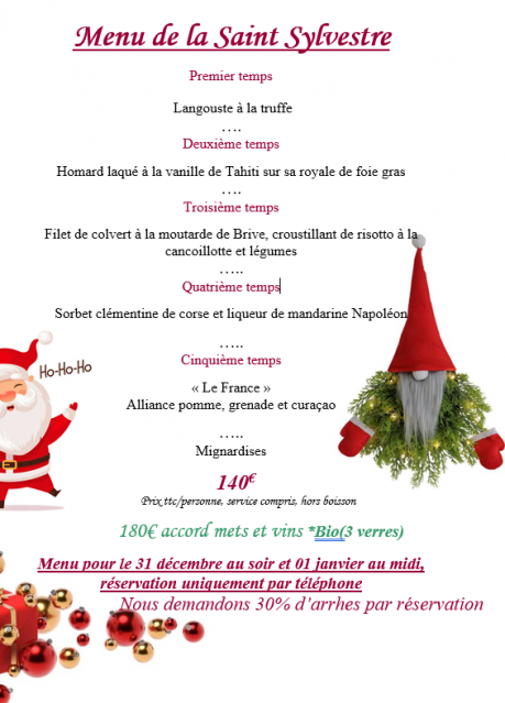 menu-nouvel-an-la-vieille-forge-mesquer-2598962