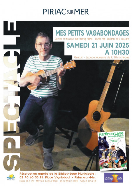 2025-06-mes-petits-vagabondages-1-page-0001-2594738