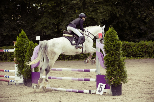 2024-07-27-28-concours-hippique-credit-asso-hippique-de-mazeroy-mesquer