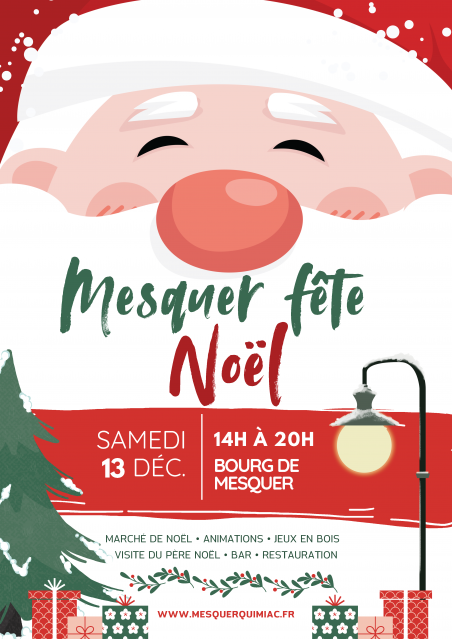 Mesquer-fete-Noel-affiche
