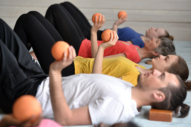 methode-ehrenfield-2599849