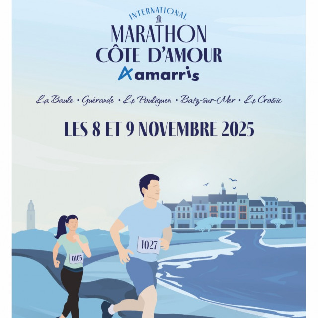 mica-2025-affiche-2598672