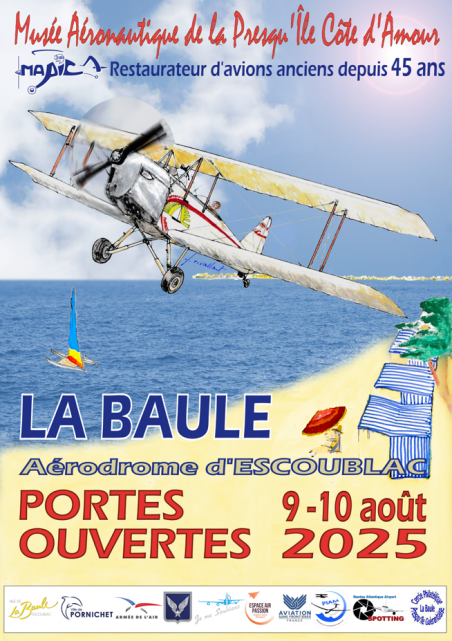 musee-aeronautique-coteamour-journees-portes-ouvertes