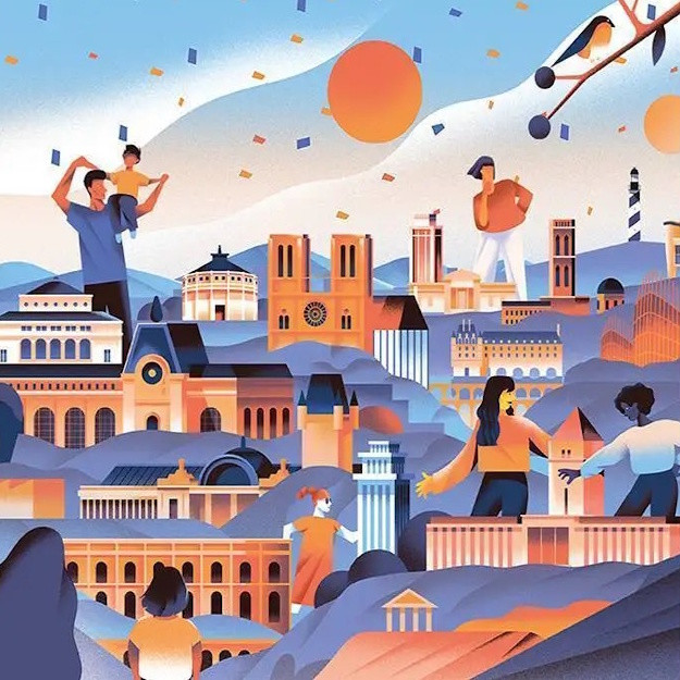 Musée gratuit pour les JEP : le patrimoine se vit et se partage !