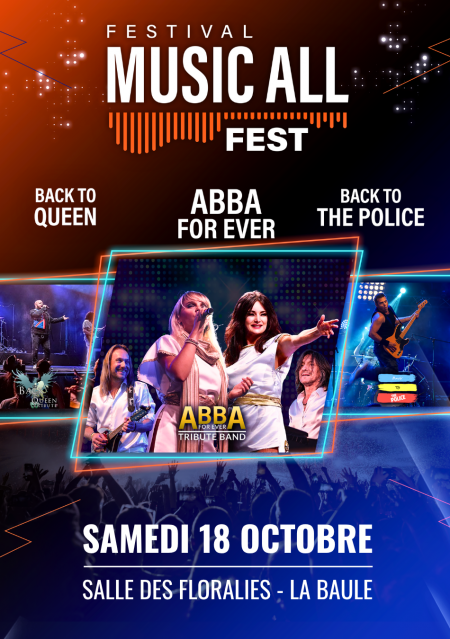 music-all-fest-2596464