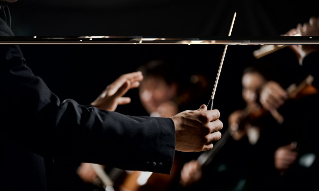 Noël by Light - Concert de Noël - Guérande