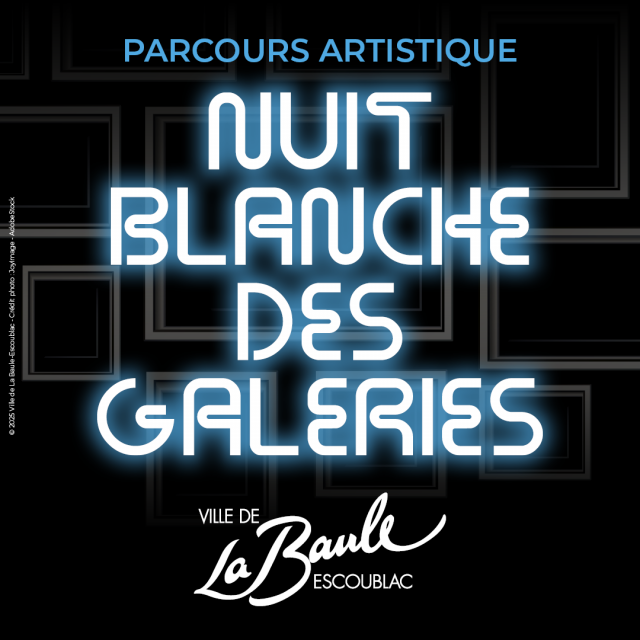 nuit-blanche-des-galeries-2025
