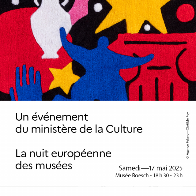 nuit-europeenne-musees-boesch-2025