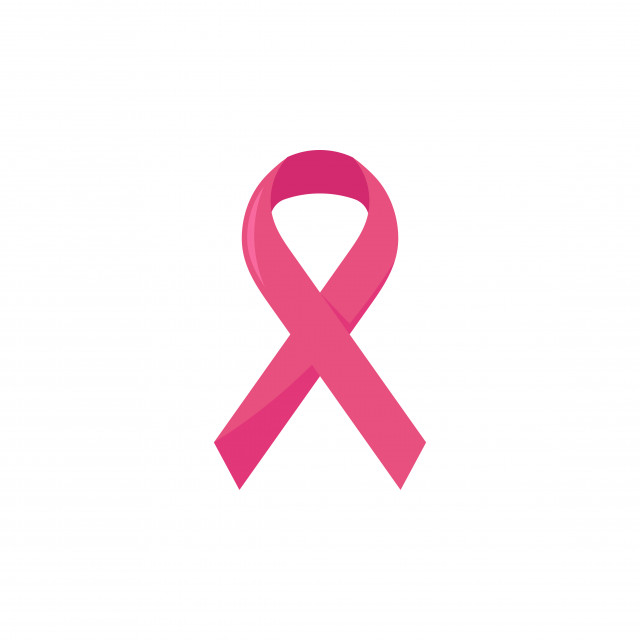 Octobre rose - Marche découverte - Médiathèque de Pénestin