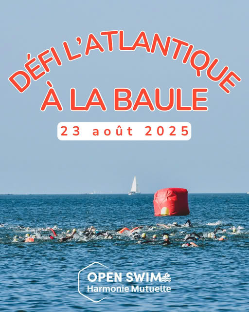 open_swim_stars_2025_la_baule