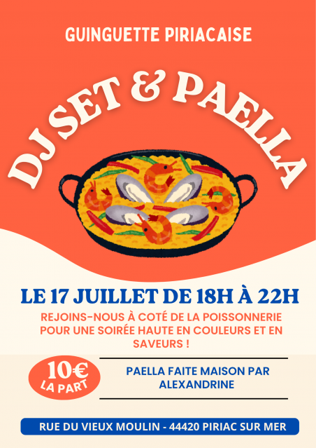 paella-dj-set-la-guinguette-de-la-piriacaise-affiche