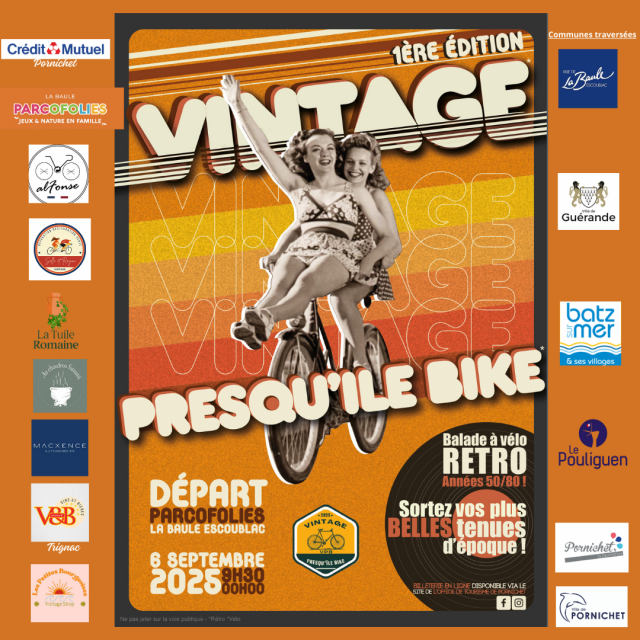 page-2-affiche-velo-vintage-2597110