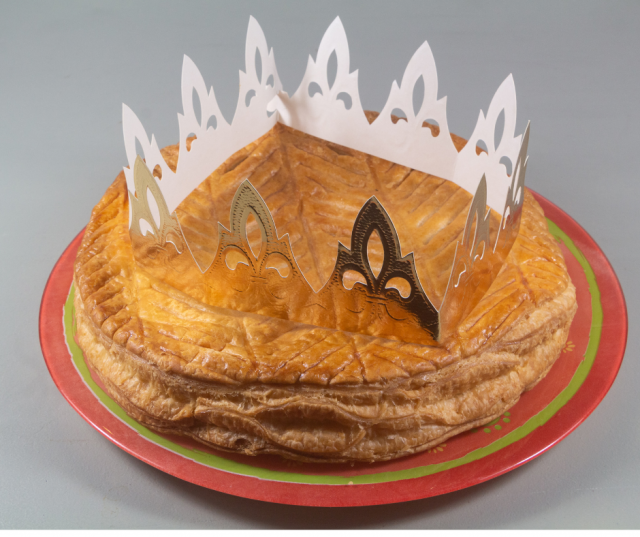 page-2-galette-2599546