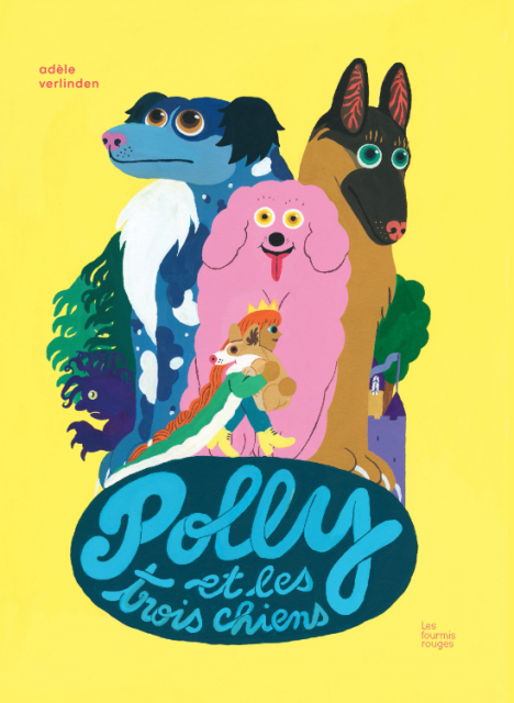 page-3-atelier-illu-2599551