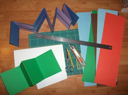 page-3-leporello-2599032