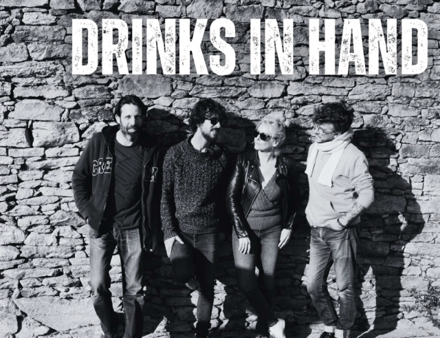page-60-affiche-drinks-in-hand-2595639