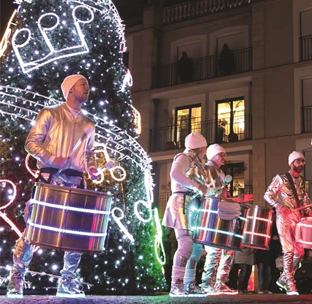 parade-noel-piriac-2598965