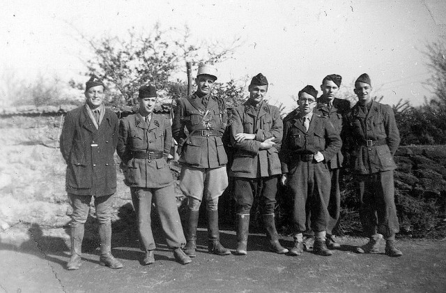 parcours-memoriel-80-ans-1945-2025