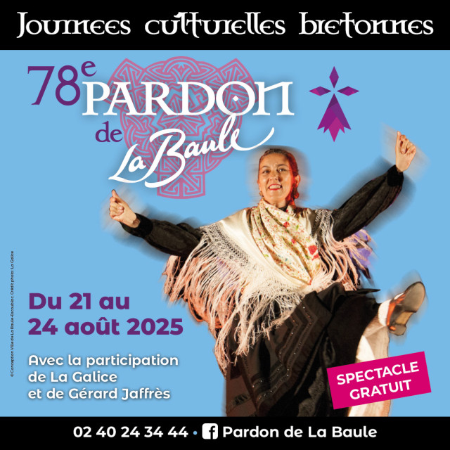 pardon-la-baule-2025