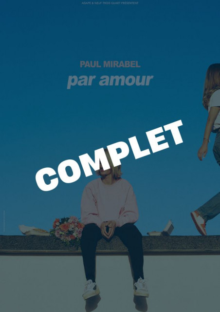 paul-mirabel-complet-2595121