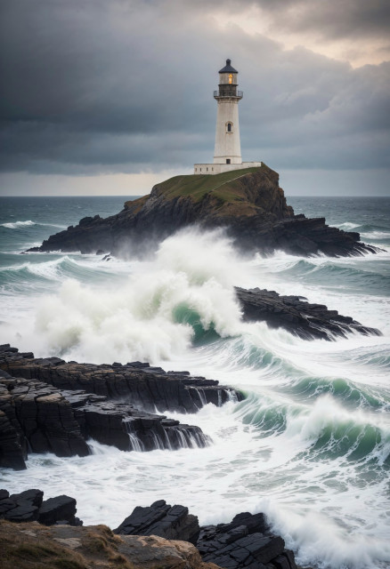 paysage-marin-avec-phare-2595873