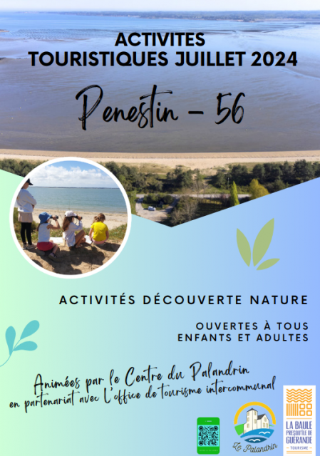 penestin-balade-nature-a-pont-mahe-2585365-2587931