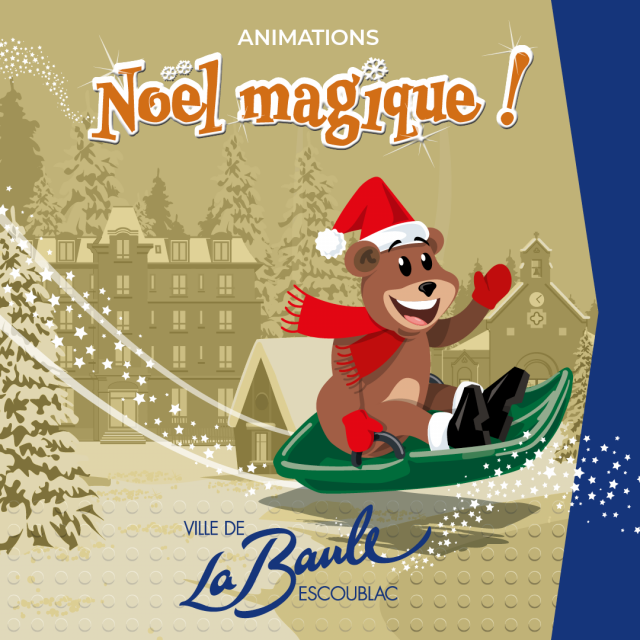 piste-luge-noel-magique-2024_la-baule