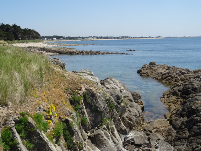 pointe-de-la-croix-brambel-des-landes-la-mer-sortie-cpie-piriac