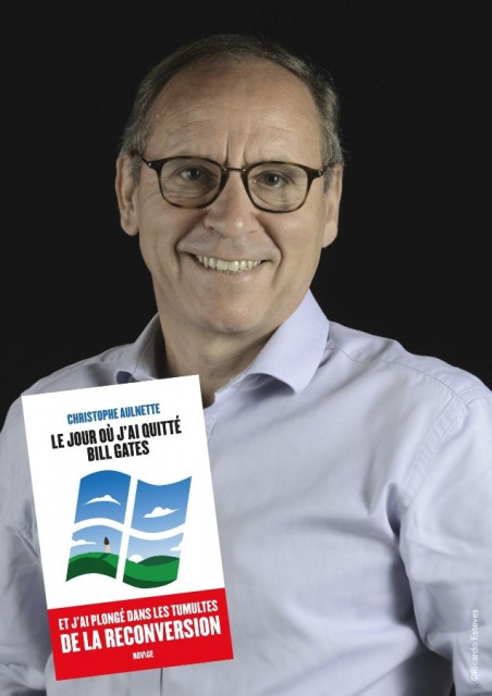 rdv-christophe-aulnette-1-2595382