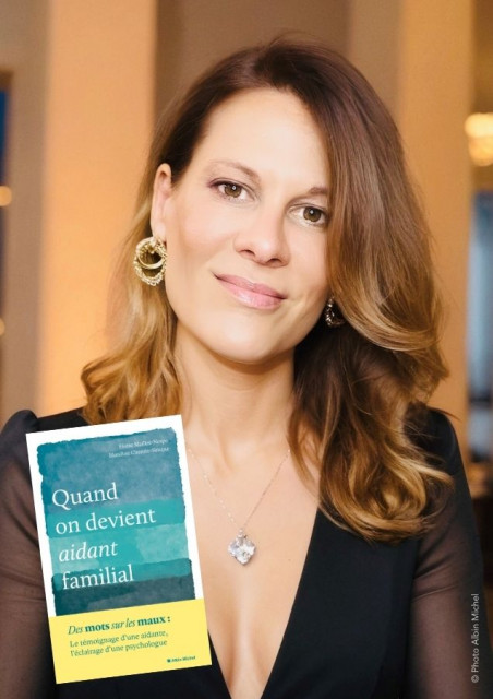 rdv-mailot-nespo-2599555